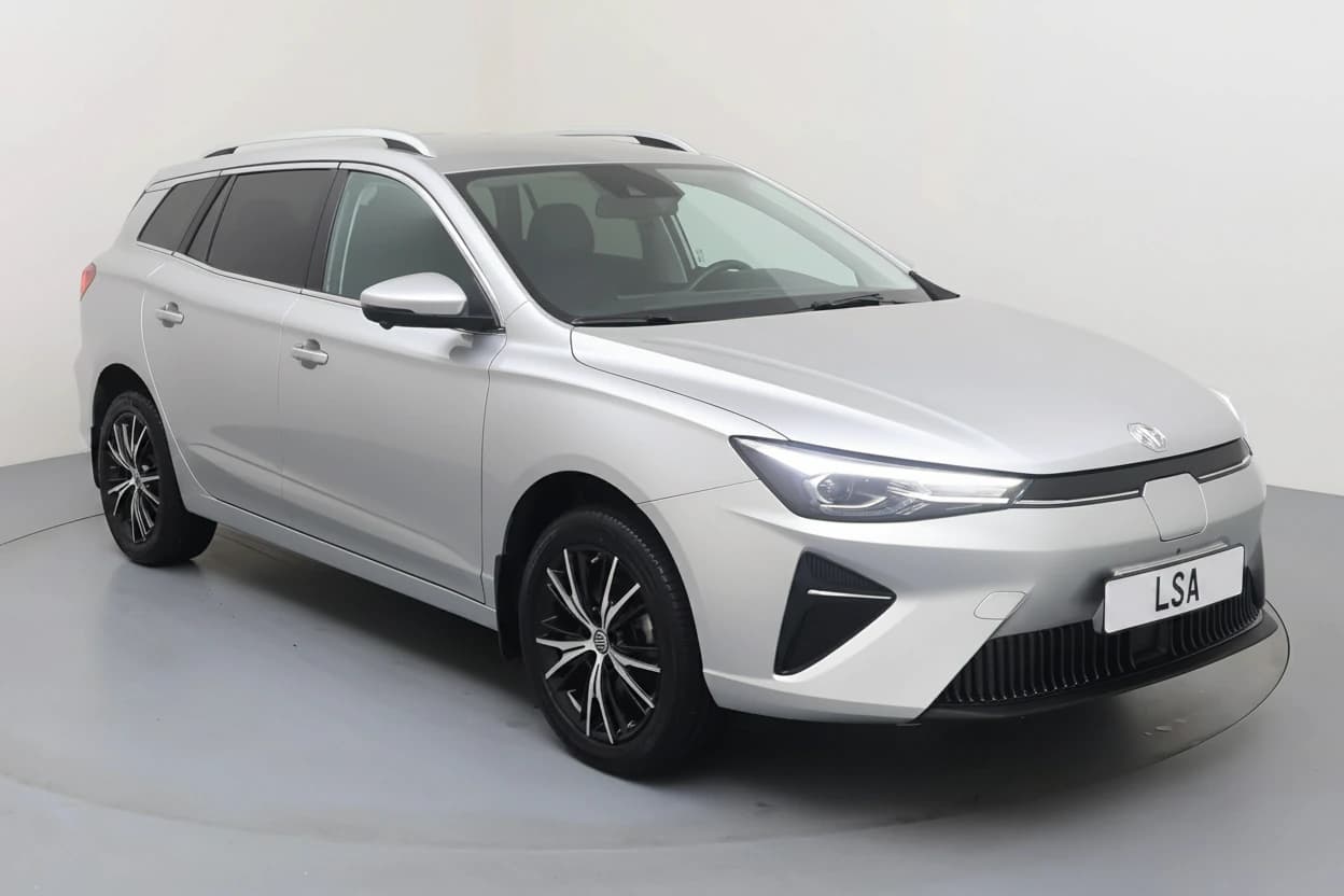 Mg 5