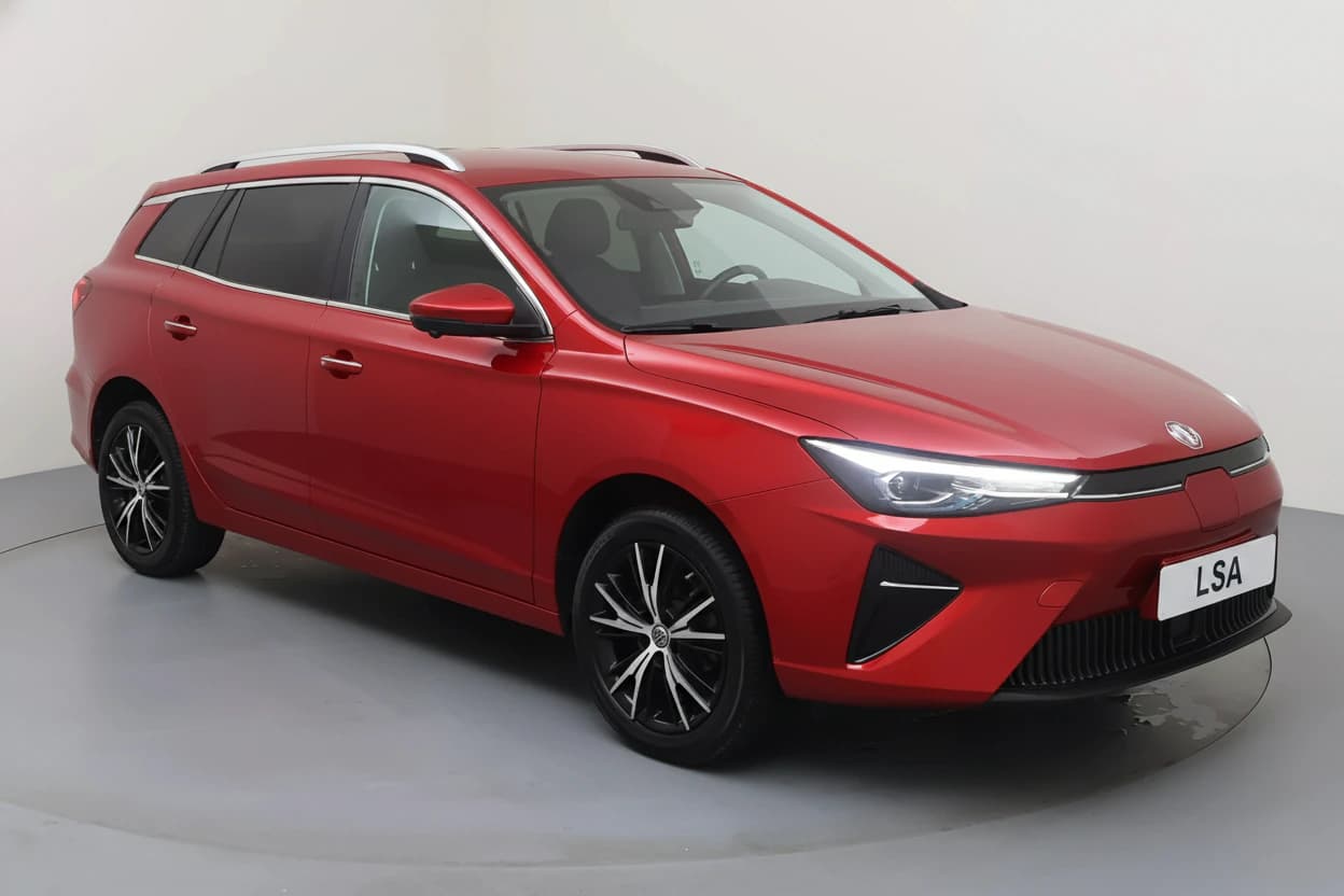 Mg 5