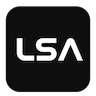 LSA logo