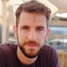Julien M.