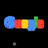 Avis Google