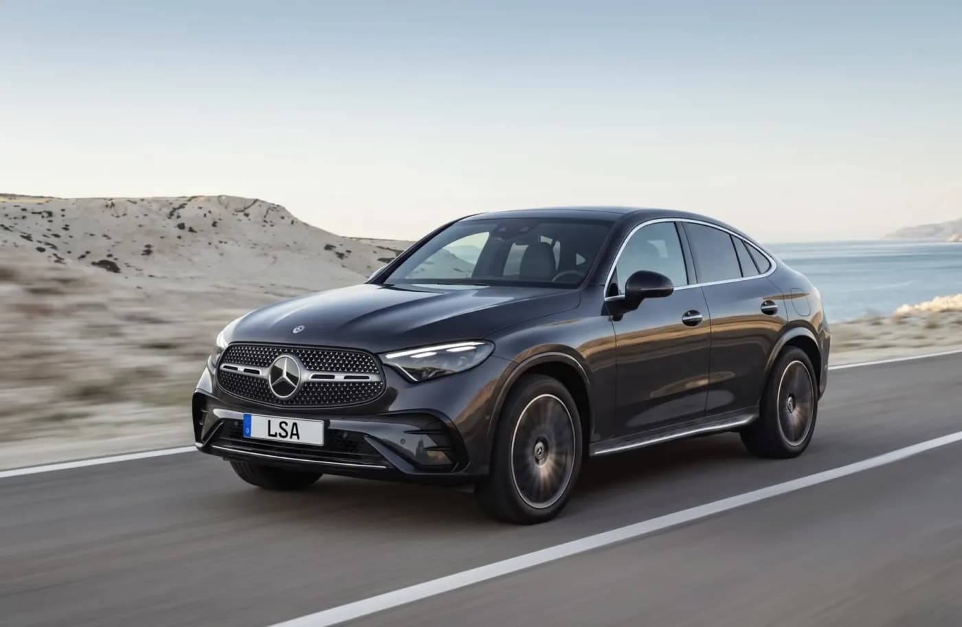 Peugeot, Tesla, BMW, Audi… dès 159 €/mois à Montpellier