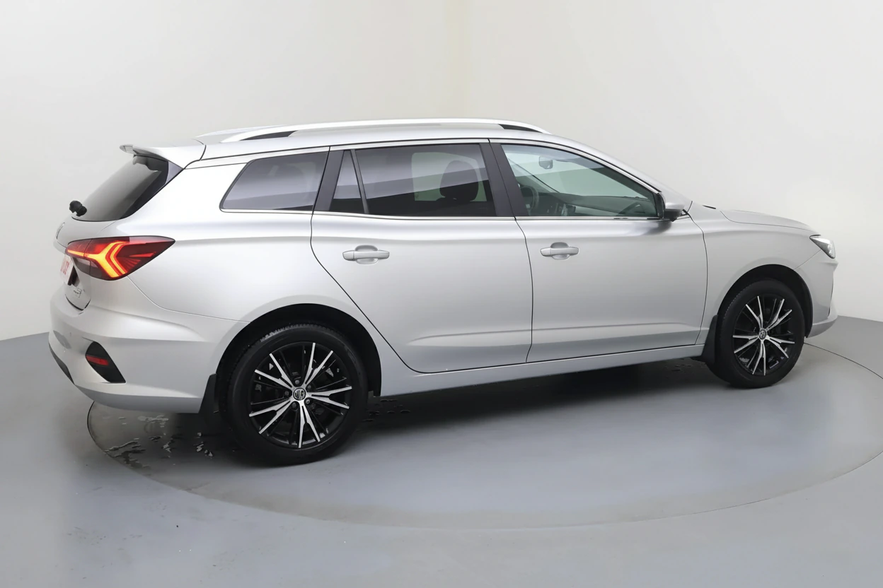 Mg 5 — vue 3