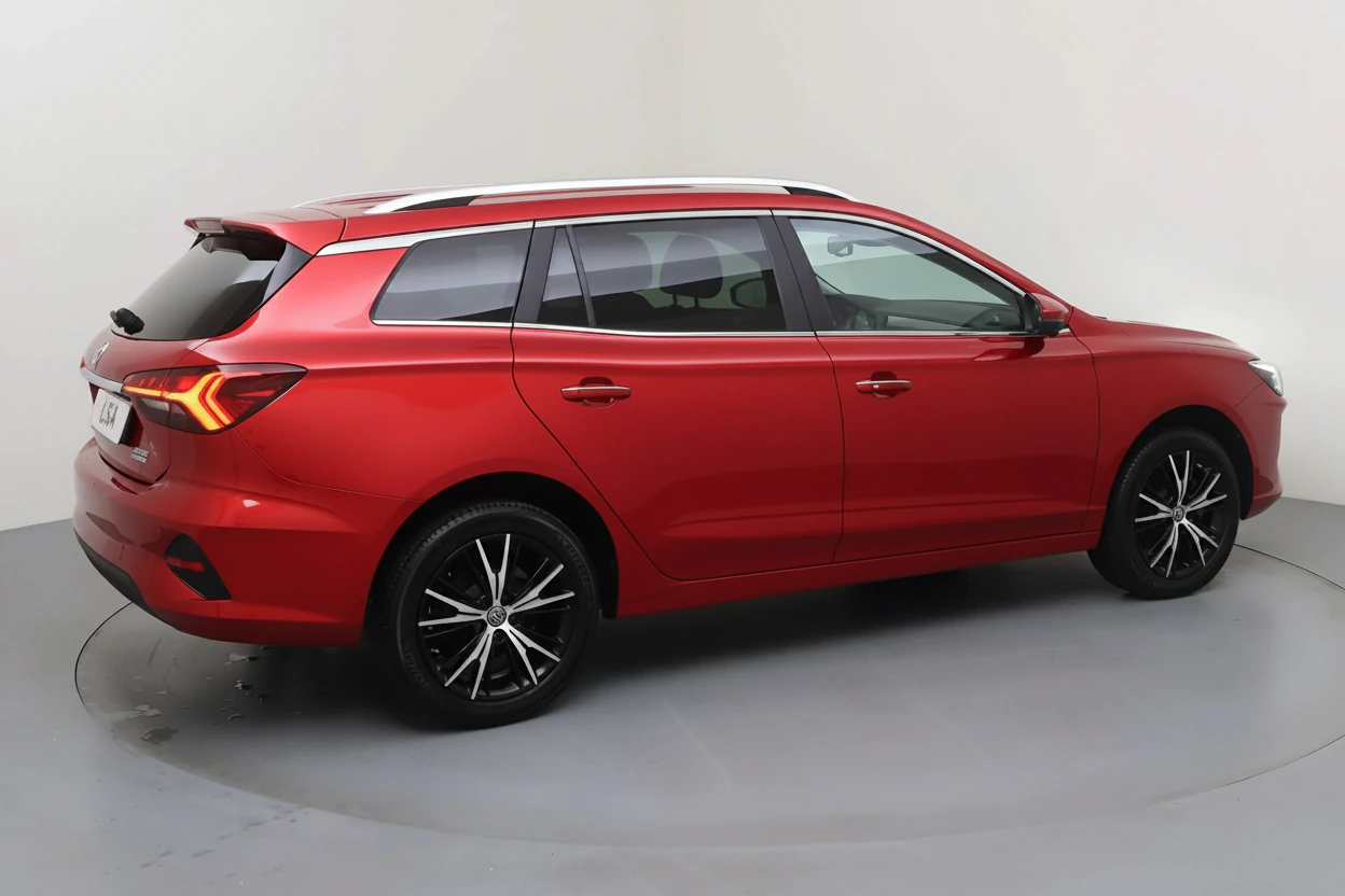 Mg 5 — vue 3